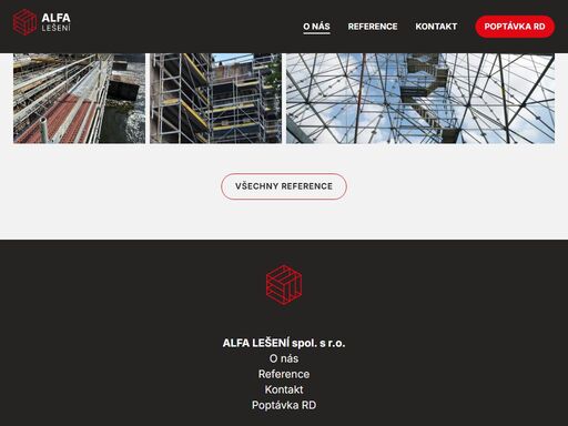 www.alfaleseni.cz