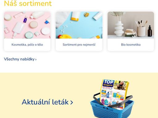 adresa: na tržišti 367, staňkov 345 61. kosmetika a péče o tělo | sortiment pro nejmenší | bio kosmetika | čistící prostředky | dárkové balíčky | drogerie tierra verde | barvy a laky | ochrana proti škůdcům a parazitům.