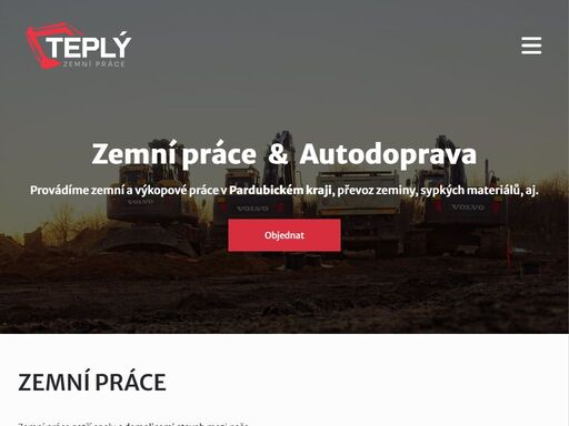 www.zemnipraceteply.cz