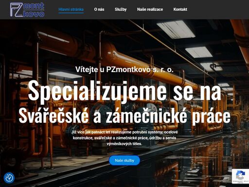 pzmontkovo.cz