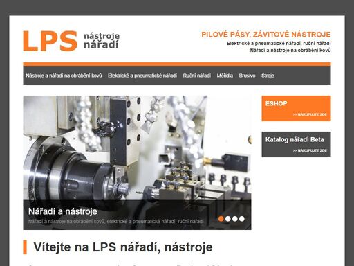 nářadí, nástroje pardubice, hradec králové
