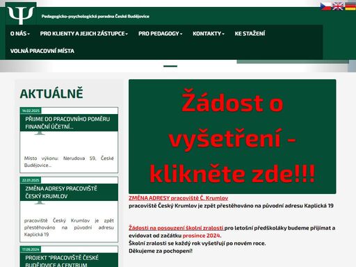 www.pppcb.cz