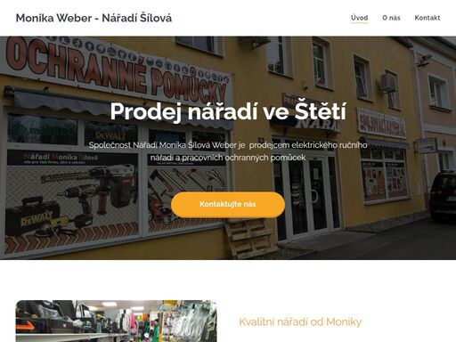 kontantní údajemírovo náměstí 70, štětí 411 08