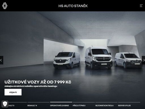 renault, dealer, dacia