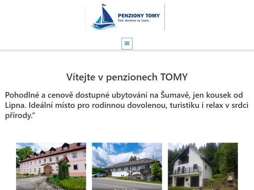 www.penziony-tomy.cz
