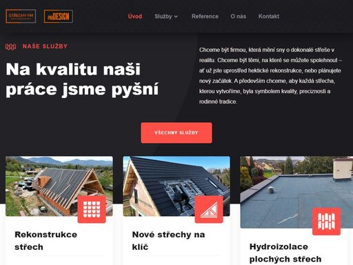 strechyefem.cz