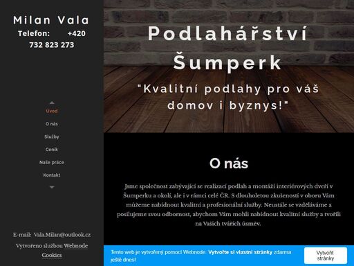 podlahy-sumperk.webnode.cz
