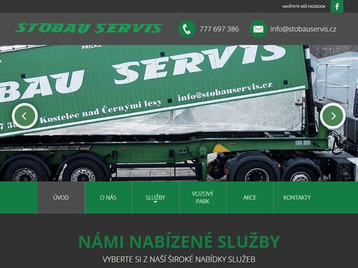 www.stobauservis.cz