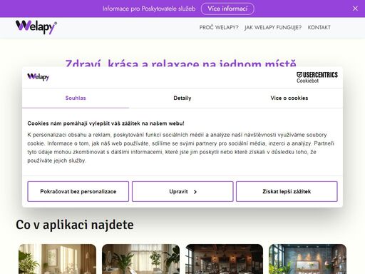 welapy.cz