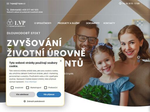 www.1vpas.cz