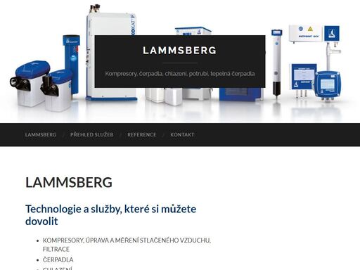 lammsberg.cz