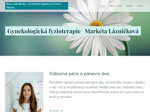 www.marketa-gynefyzio.cz