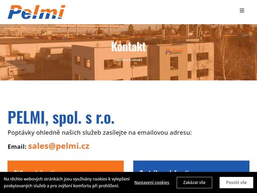 specialisté na logistické služby v oblasti pozemní, letecké, železniční a námořní přepravy. nabízíme komplexní logistické služby, individuální přístup, inovační řešení a vysokou profesionalitu.
