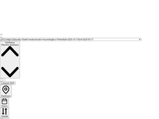objevte nabídku lyžařských zájezdů s cestovní kanceláří nev-dama. užijte si skvělou zimní dovolenou v nejlepších lyžařských střediscích.