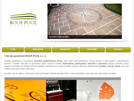 polyuretanové podlahy,polyuretanové stěrky,epoxidové podlahy,epoxidové stěrky,interiery, podlahy, cementové stěrky,imitace betonu, dekorační stěrky,