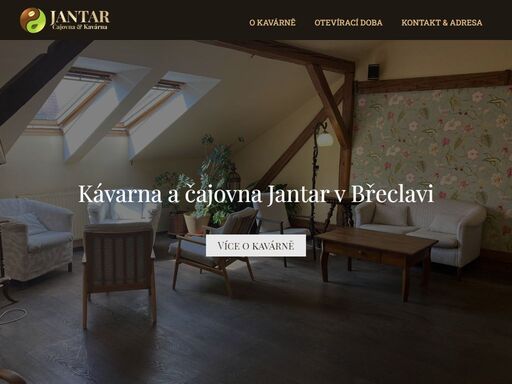 jantarbreclav.cz/kavarna-a-cajovna-jantar-breclav