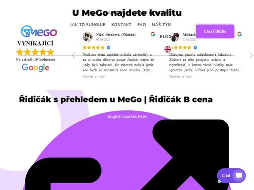 www.onlymego.cz