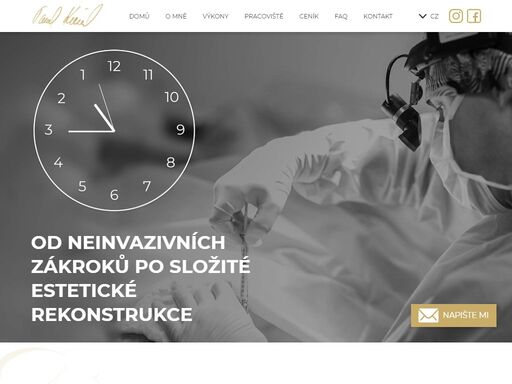 www.kurial.cz
