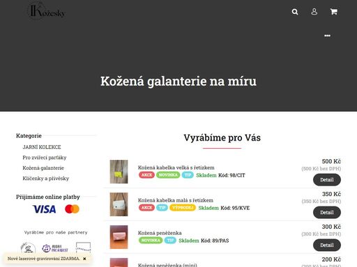 klíčenka, přívěšek, kůže, doplněk
