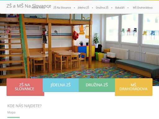 www.zsnaslovance.cz
