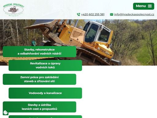 www.hradeckaspolecnost.cz