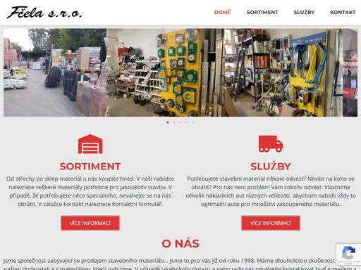 fčela stavebniny - stavebniny, praha, stavebniny v praze fčela stavebniny - stavebniny, praha, stavebniny v praze