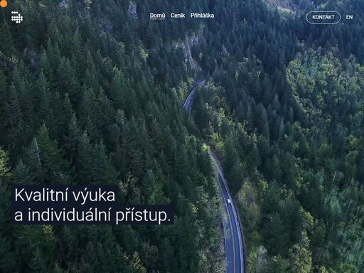 autoškola karen tylová - kvalitní výuka a individuální přístup.