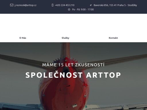 jsme společnost, která se již 15 let zabývá poskytováním komplexních celních služeb a poradenstvím v této oblasti. neváhejte nás kontaktovat.