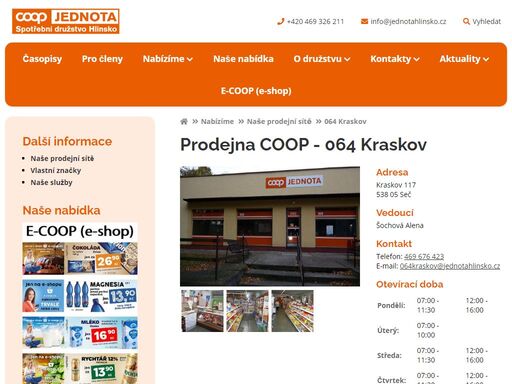 064 kraskov