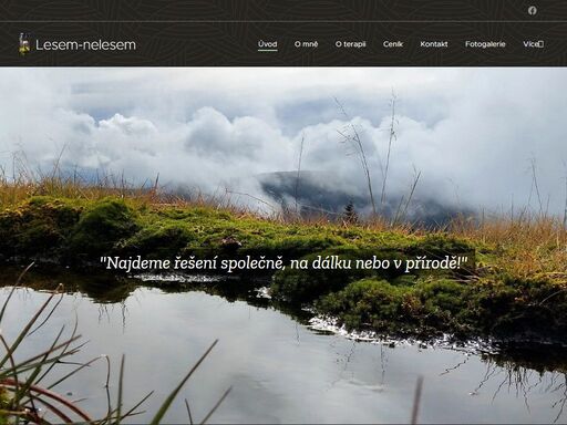 www.kbterapie-online.cz
