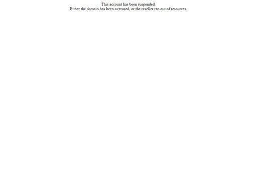 společnost kert je schopna zabezpečit práce nejen v oblasti údržby bytového fondu, ale také kompletní rekonstrukce objektů, vč. projektové dokumentace, vyřízení stavebního povolení, revizí, či realizaci nové stavby. zabýváme se také realitní činností. jsme schopni zajistit práce nejen drobného charakteru,ale i zakázky většího rozsahu a to téměř ve všech stavebních profesích.