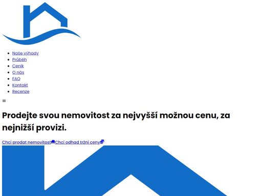airhomes - pronájem a správa nemovitostí. prodejte svou nemovitost - za nejvyšší možnou cenu, za nejnižší provizi, transparentně, efektivně, moderně.