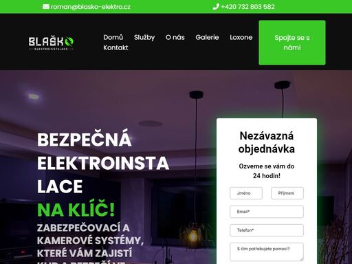 www.blasko-elektro.cz