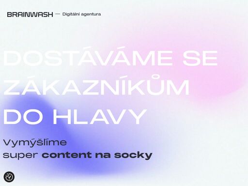 brnwsh.cz
