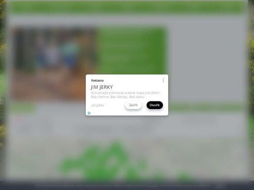 maraton, running, eshop, půlmaraton