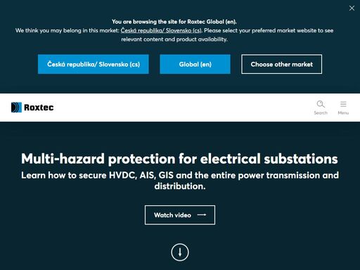 we are the world leader in cable and pipe seals. we make sure you can protect life and assets, wherever and whatever you operate. 