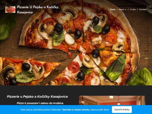 pizzerie-u-pejska-a-kocicky-kasejovice.webnode.cz
