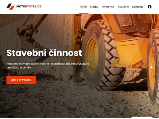motobystre.cz