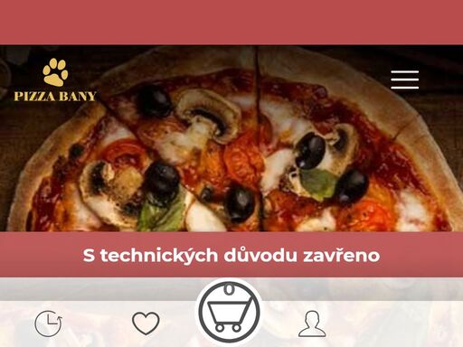 rozvoz pizzy jablonec nad nisou! rozvoz jablonec, skvělý, profesionální a rychlý rozvoz pizzy a jídla v jablonci a okolí.