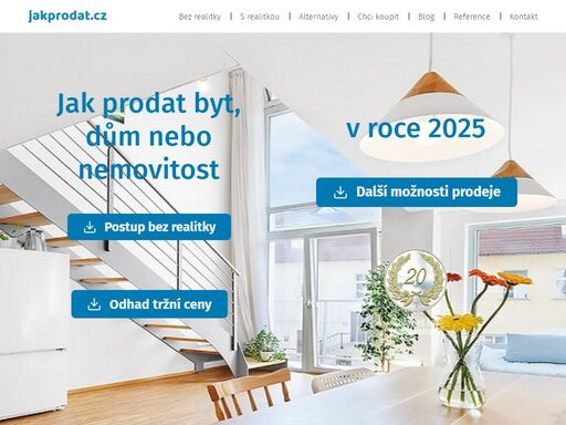 průvodce prodejem nemovitostí. realitní poradna, jak prodat byt, jak prodat dům. ceny nemovitostí 2022. bezplatná konzultace, poradenství, odhady tržní ceny
