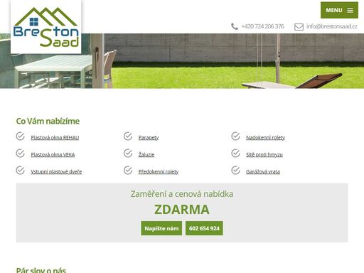 www.brestonsaad.cz