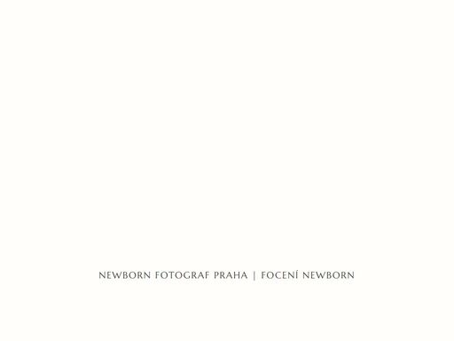 www.petrajarolimova.cz