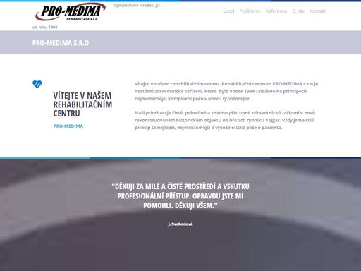 promedima.cz