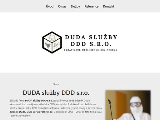 www.mysibrouci-ddd.cz