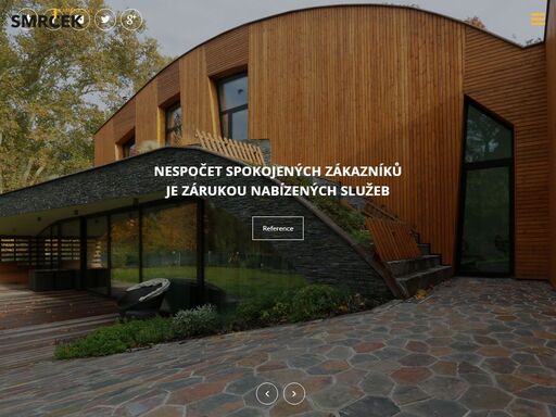 zabýváme se pomníkovou činností , využití přírodního kamene jako výroba kuchyňských pracovních desek nebo moderních designovových prvků.