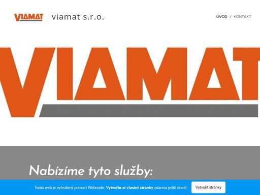 revize a opravy plynových kotlů viessmann 100 a 111