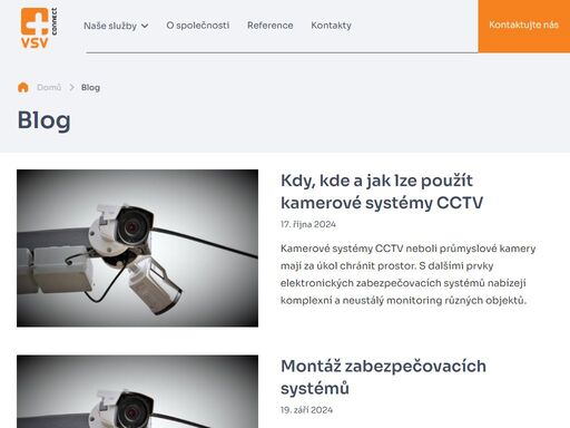 nabízíme kompletní dodávky v segmentech telefonní ústředny a ip telefony, docházkové systémy, kamerové systémy. montáze zařízení po celé čr, doprava zdarma.