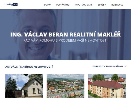 zprostředkování prodeje, koupě a pronájmu nemovitostí včetně zajištění veškerého právního servisu a poskytování poradenství.