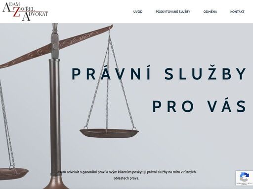 www.azadvokat.cz