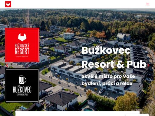 www.buzkovec.cz